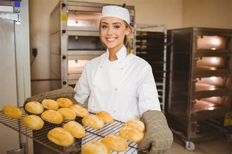 porn baker|bakery videos